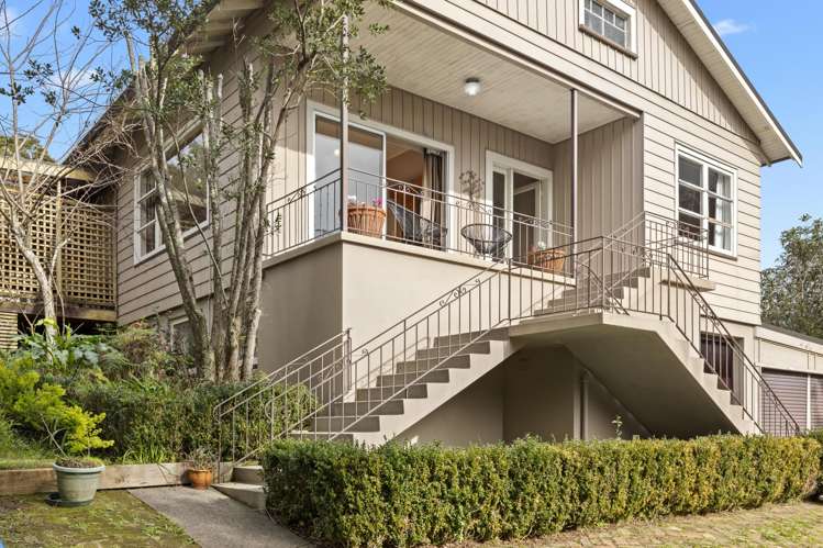 71 East Street Pukekohe_17