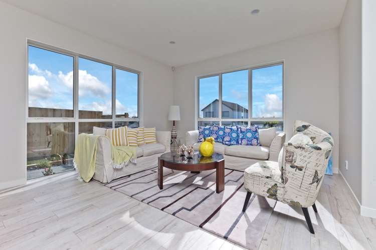 44 Resolution Drive Gulf Harbour_14