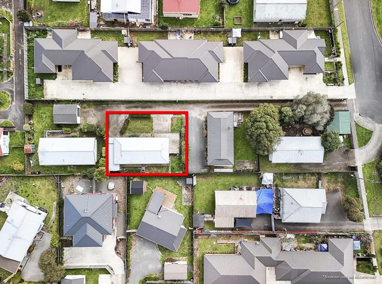 119c Avalon Drive Nawton_1