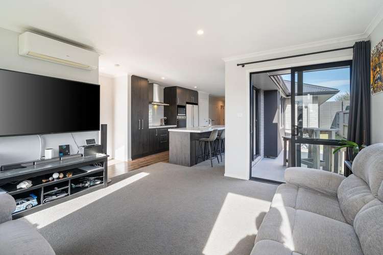68 Union Drive Papamoa Beach_14