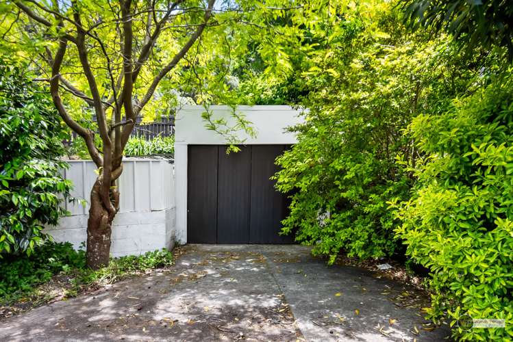 81 Owen Street Belmont_16