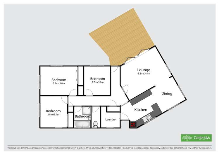 29 Robinson Street Cambridge_21