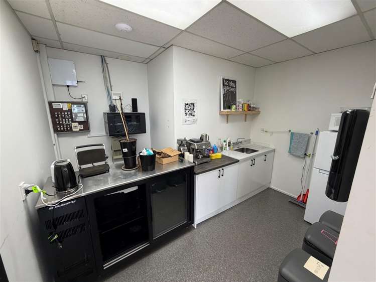 8 Hawdon Street Sydenham_6