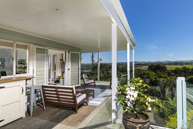 140 Kaipara Coast Highway Helensville_3