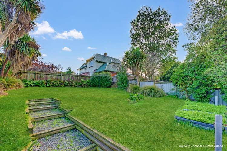 101 Beverley Road Maori Hill_21