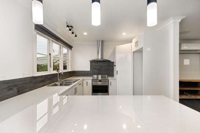 72 Ferguson Street Awapuni_3