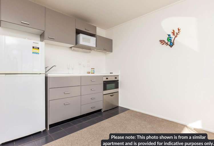535/72 Nelson Street_3