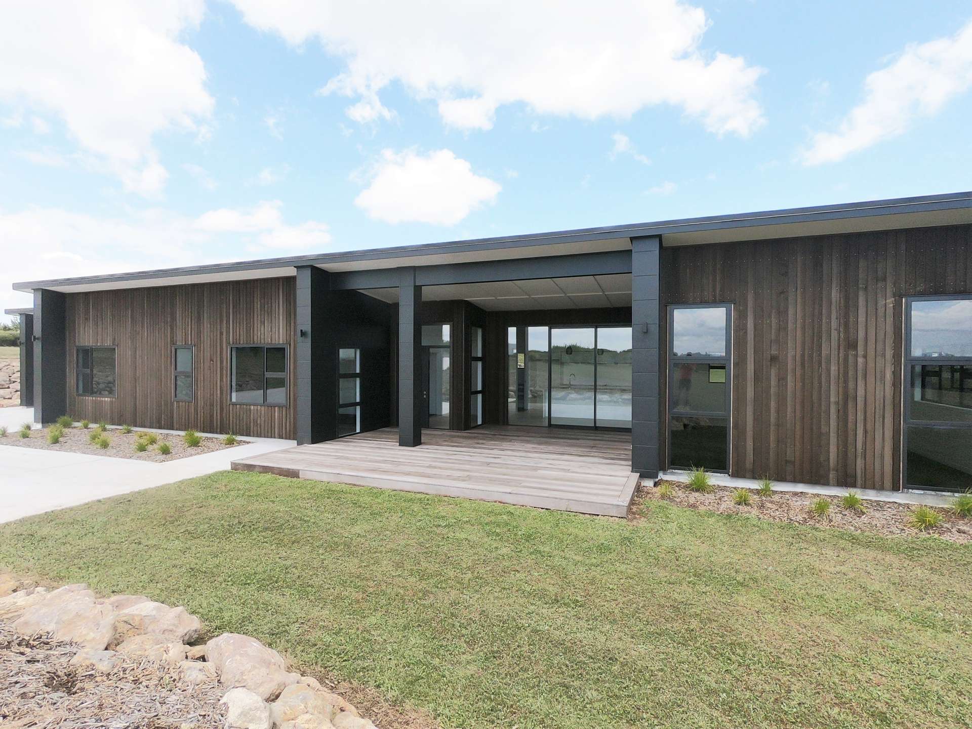 120 Karanui Road Kamo_0