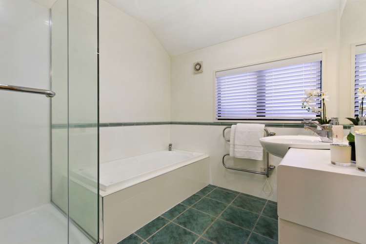 36 Watling Street Epsom_20