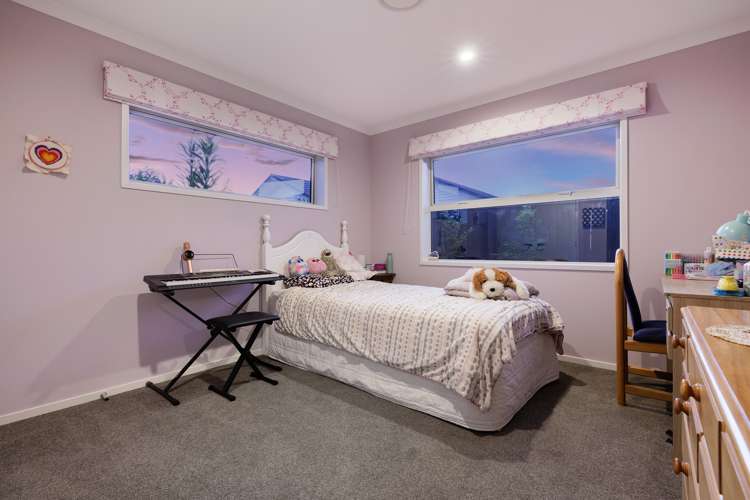 7 Hoiho Place Papamoa_14