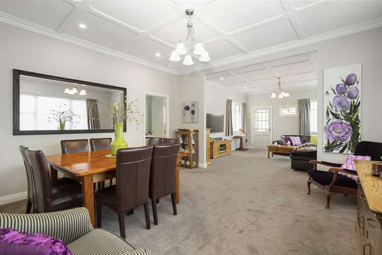 34 Harlston Road Mount Albert_7