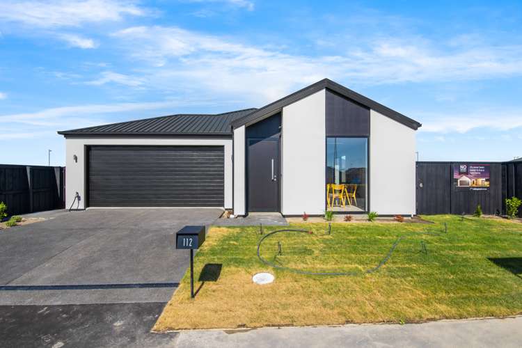 112 Broadway Parade Rolleston_20