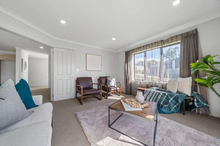 4 Frederick Place Whalers Gate_9