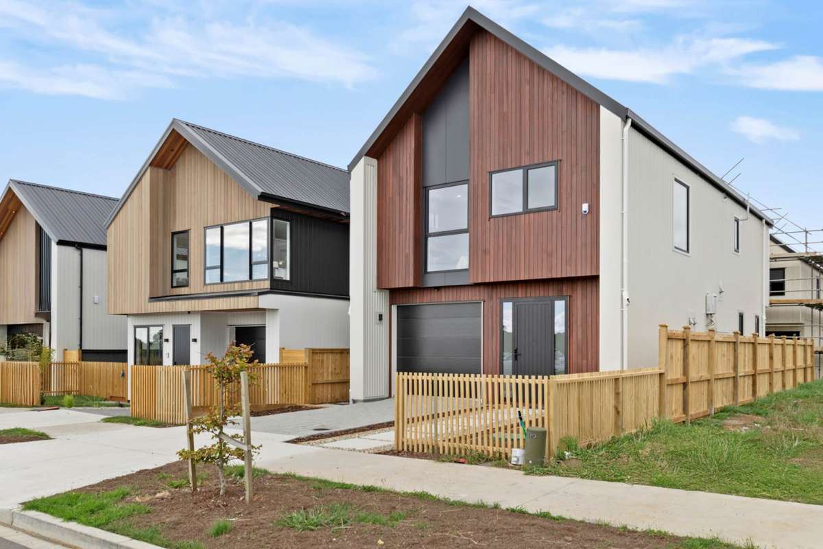 5 Shropshire Street_0