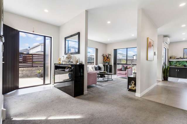 39 Nola Dawn Avenue Papakura_3