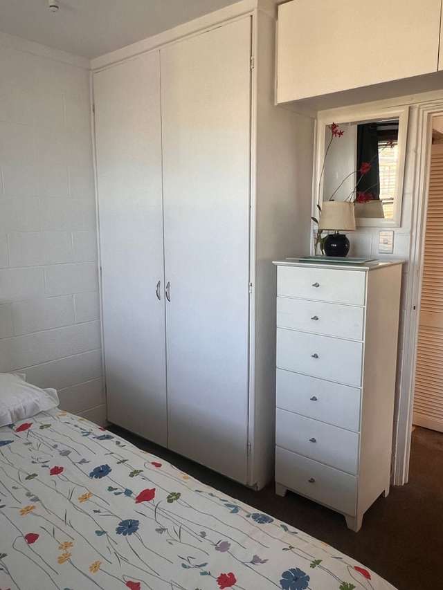 3/30 Curran Street Herne Bay_4