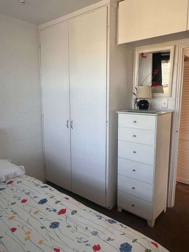 3/30 Curran Street Herne Bay_4