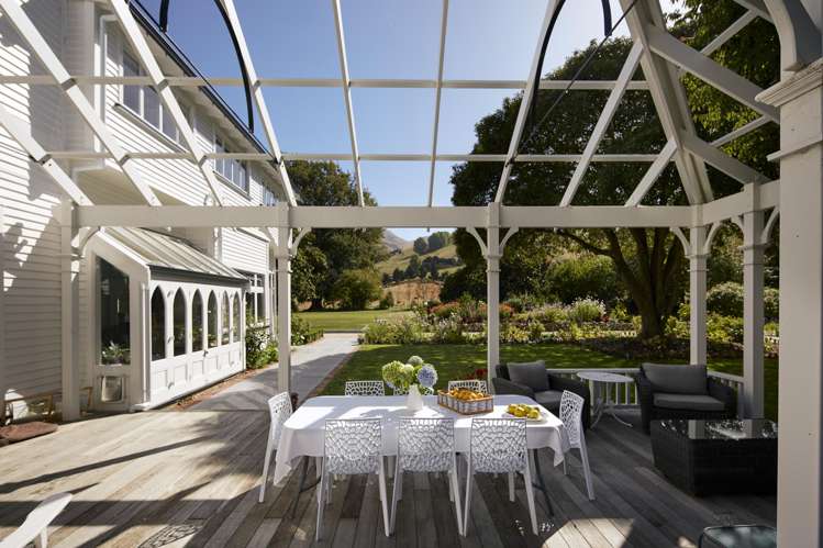 623 Kaituna Valley Road Motukarara_41