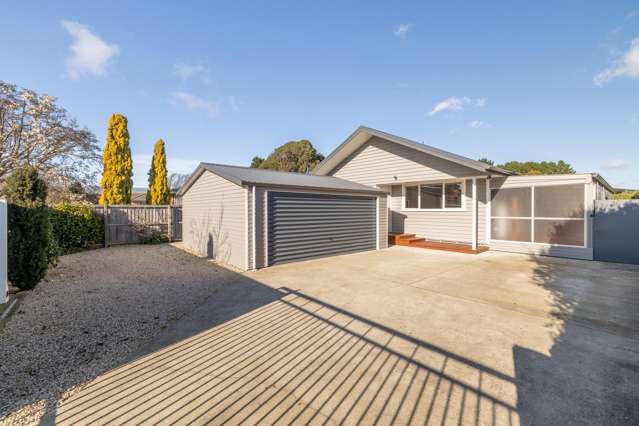 100 Bickerton Street Wainoni_1