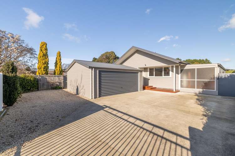 100 Bickerton Street Wainoni_1