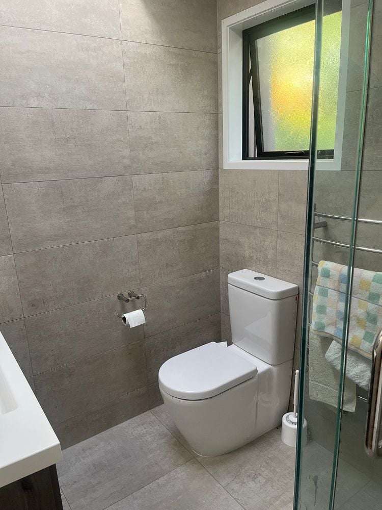 16A The Circle Manly_5