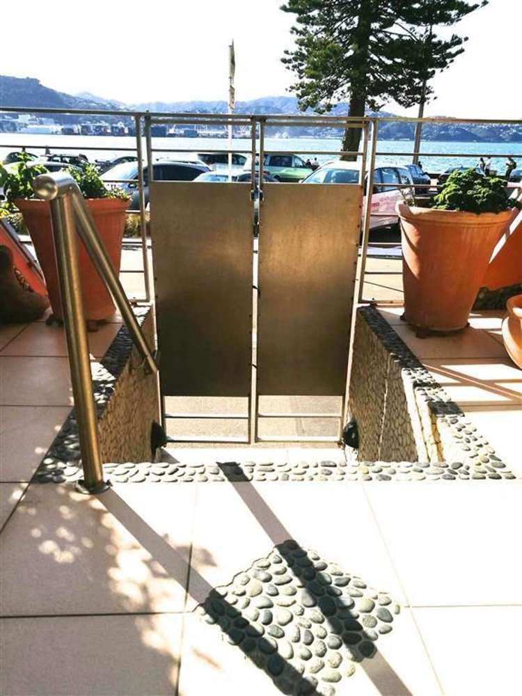 1/226 Oriental Parade Oriental Bay_16