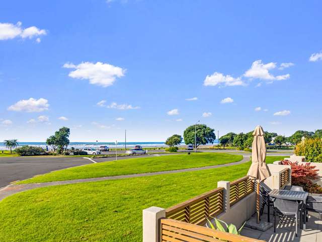 2/5 West End Road Ohope_3
