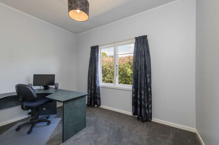 102 Whitby Road Wakefield_8