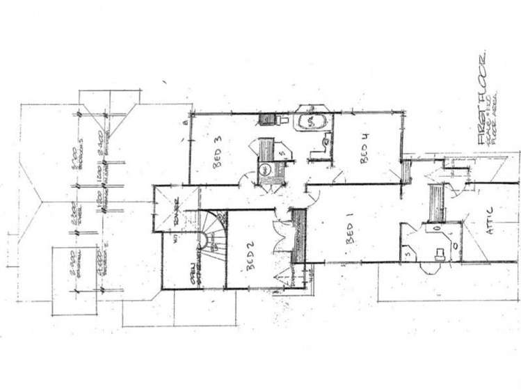 28 Pickwick Road Otamatea_33