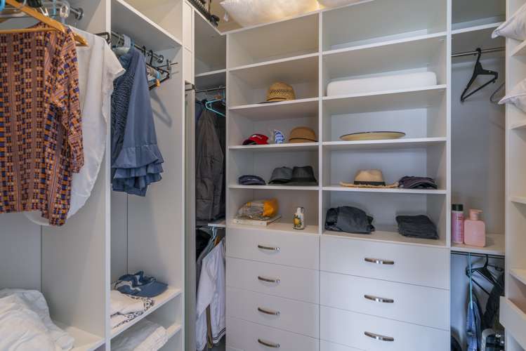 14 Bay View Terrace Tairua_12