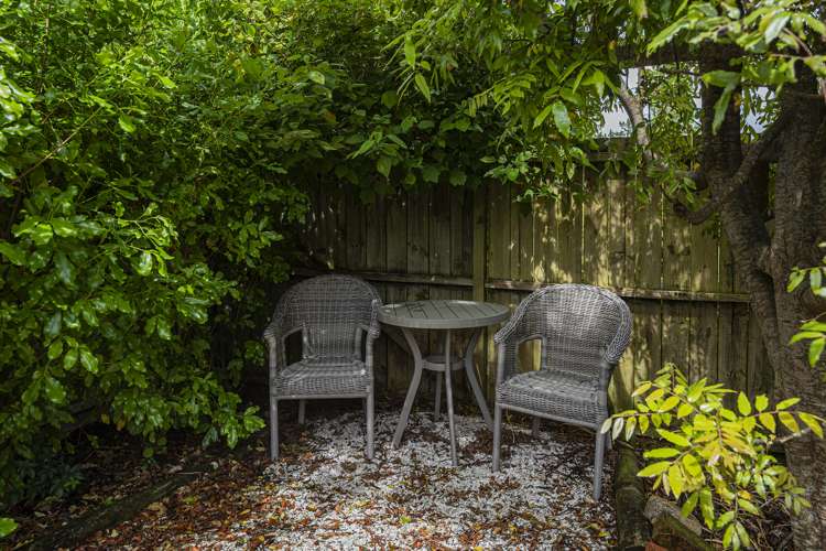 5 Hook Road Paparoa_35