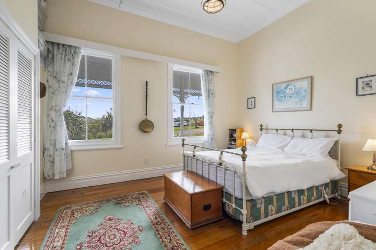 14 Charis Lane Wellsford_8