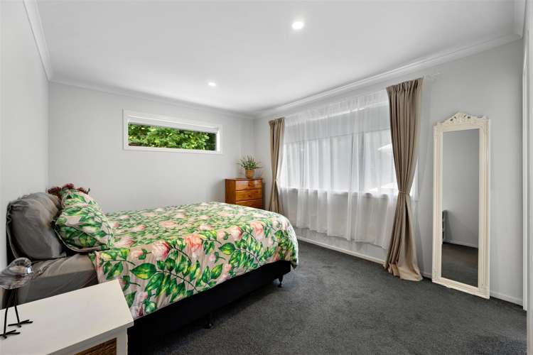 7 Bowery Lane Chartwell_13