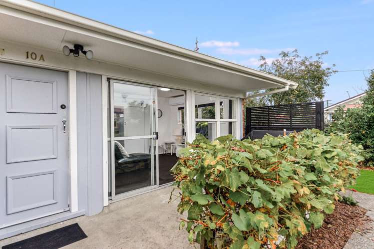 10A Galloway Street Hamilton East_7