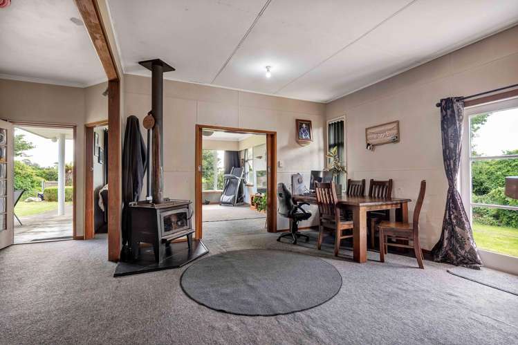 19 Clifford Road Eltham_6