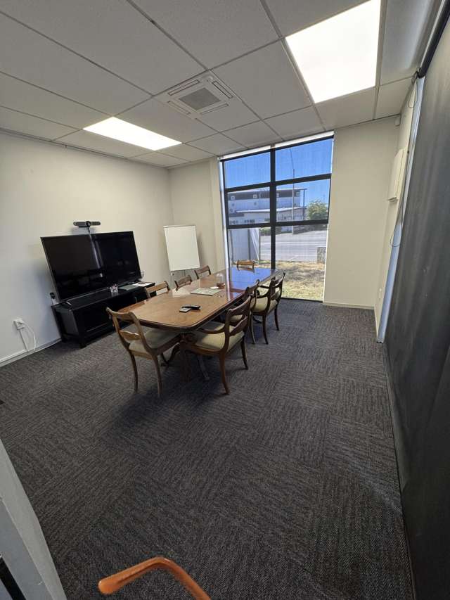 129 Maraekakaho Road Camberley_1