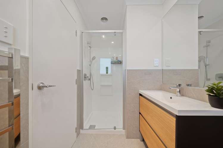 9 Vincent McGrath Crescent Swanson_17