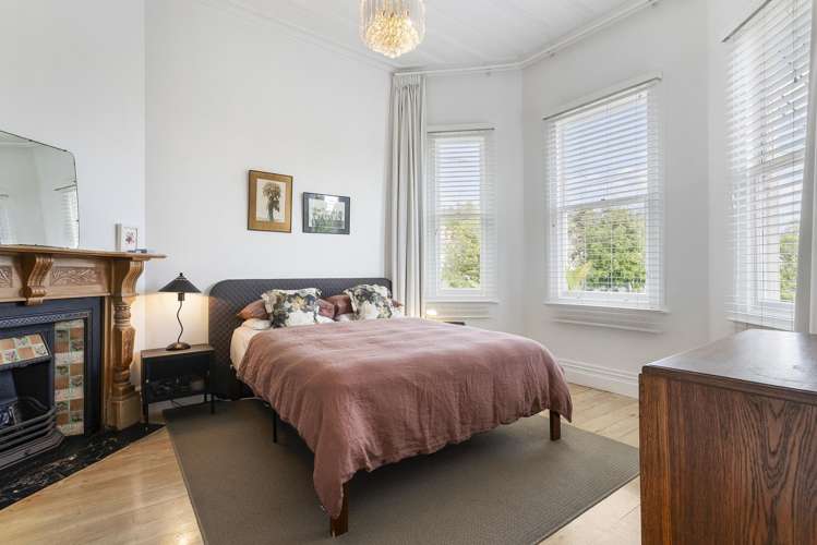 9 Prime Road Grey Lynn_10