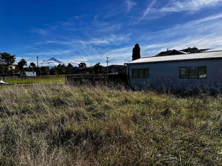 7 George Street Eltham_25