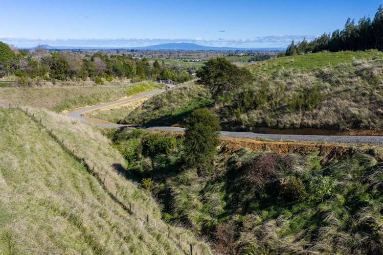 265 Maungakawa Road Cambridge_9