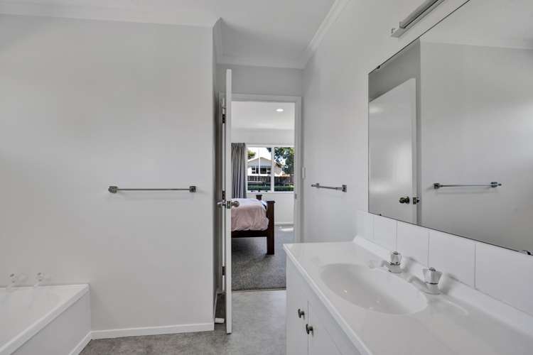 66 Sunnyvale Street Bell Block_13