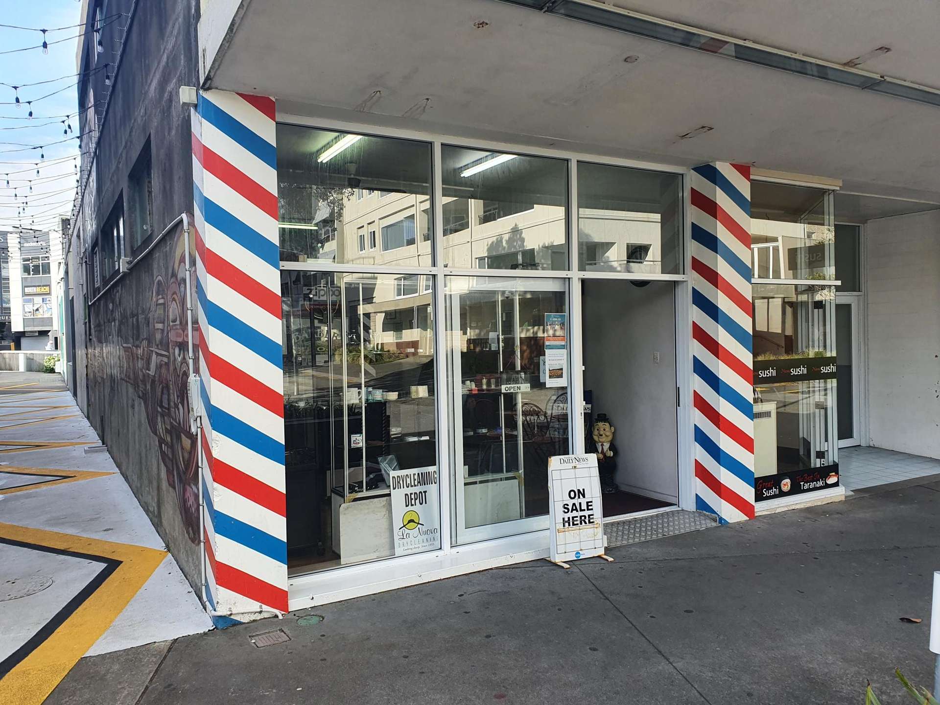 11 Brougham Street New Plymouth Central_0