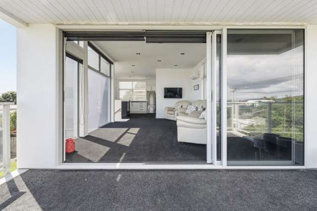 31a Karewa Parade Papamoa_4