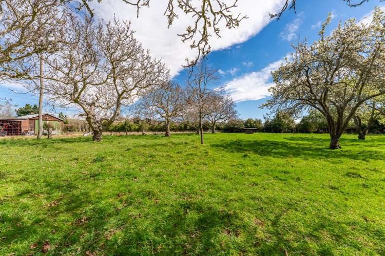 3492 Kurow-Duntroon Road Duntroon_27