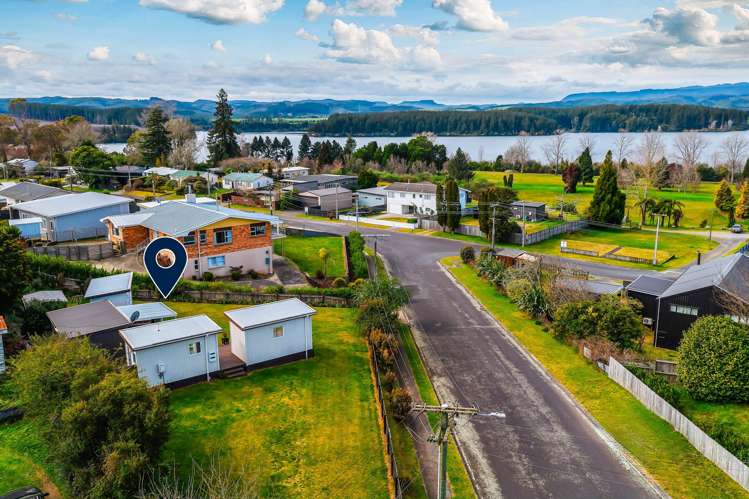 18 Moana Crescent Mangakino_22