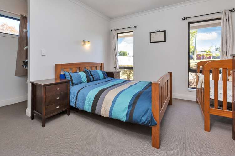 65 Mackesy Road Parahaki_7