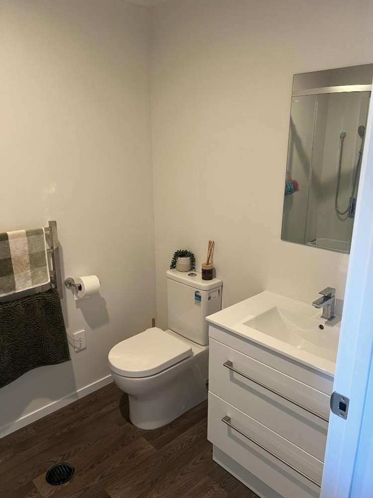 24 Pippa Lane Chartwell_9