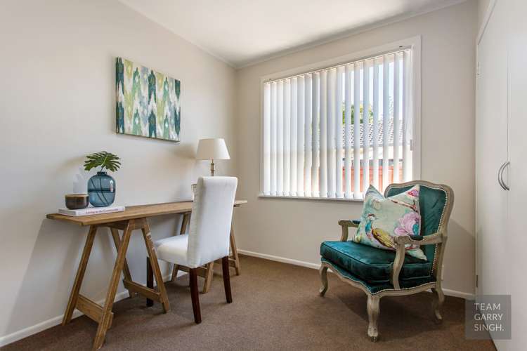 141 Maich Road Manurewa_11