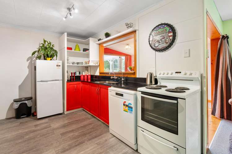 29 Coghill Road Lawrence_15