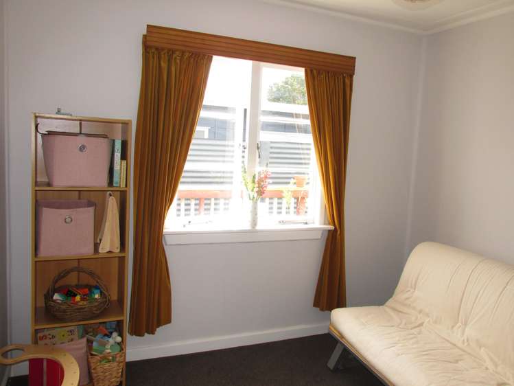 63 Mclean Street Wairoa_8